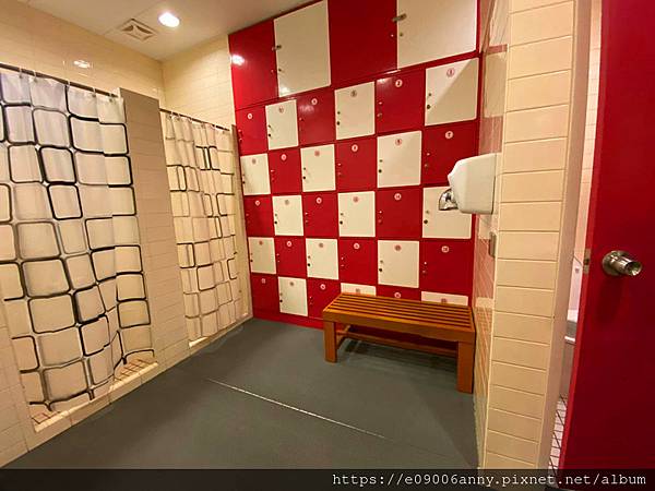 甜蜜CD加入住台北福華飯店行政套房.在貴賓室吃晚餐，晚茶，泳池、健身房，彩虹座早餐 (25).jpg