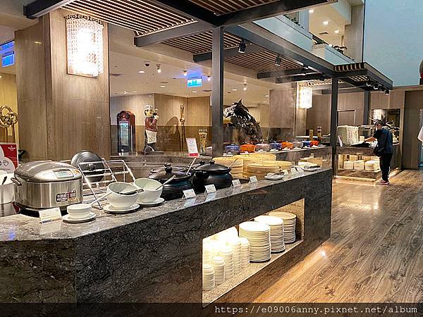 甜蜜CD加入住台北福華飯店行政套房.在貴賓室吃晚餐，晚茶，泳池、健身房，彩虹座早餐 (33).jpg