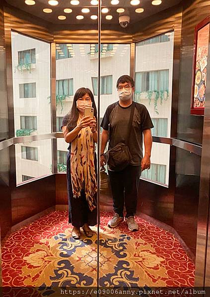 甜蜜CD加入住台北福華飯店行政套房.在貴賓室吃晚餐,晚茶,泳池、健身房,彩虹座早餐 (41).jpg 甜蜜CD加入住台北福華飯店行政套房.在貴賓室吃晚餐,晚茶,泳池、健身房,彩虹座早餐 (41).jpg