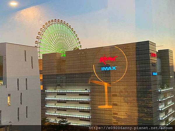 甜蜜CD加入住台北維多利亞酒店時尚豪華客房.泳池.健身房等設施 (5).jpg 甜蜜CD加入住台北維多利亞酒店時尚豪華客房.泳池.健身房等設施 (5).jpg