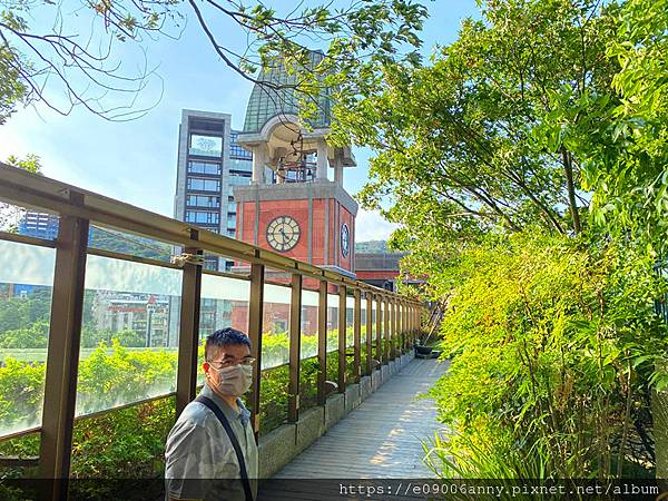 甜蜜CD加入住台北維多利亞酒店時尚豪華客房.泳池.健身房等設施 (20).jpg 甜蜜CD加入住台北維多利亞酒店時尚豪華客房.泳池.健身房等設施 (20).jpg