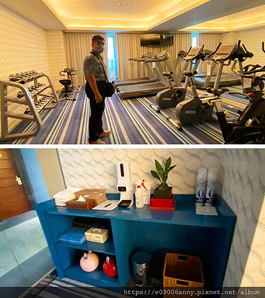 甜蜜CD加入住台北維多利亞酒店時尚豪華客房.泳池.健身房等設施 (21).jpg 甜蜜CD加入住台北維多利亞酒店時尚豪華客房.泳池.健身房等設施 (21).jpg