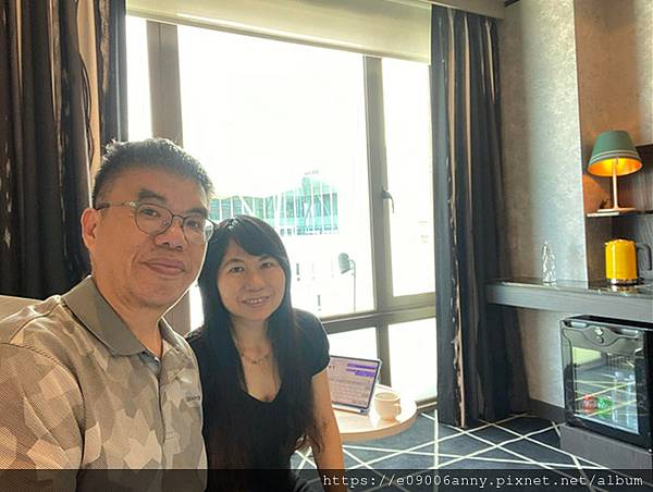 甜蜜CD加入住台北維多利亞酒店時尚豪華客房.泳池.健身房等設施 (24).jpg 甜蜜CD加入住台北維多利亞酒店時尚豪華客房.泳池.健身房等設施 (24).jpg