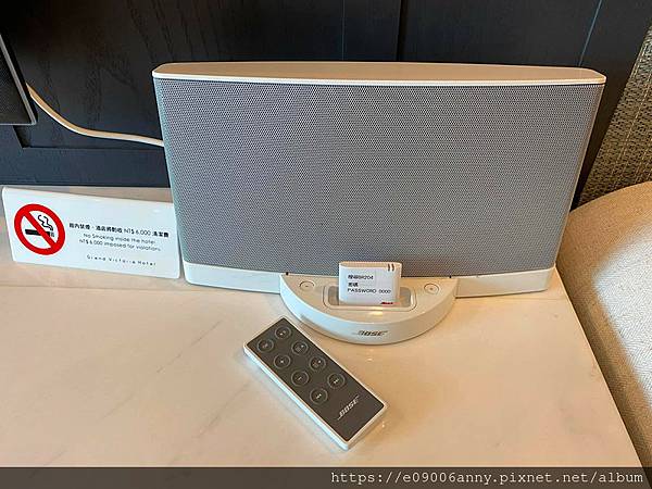 甜蜜CD加入住台北維多利亞酒店時尚豪華客房.泳池.健身房等設施 (29).jpg