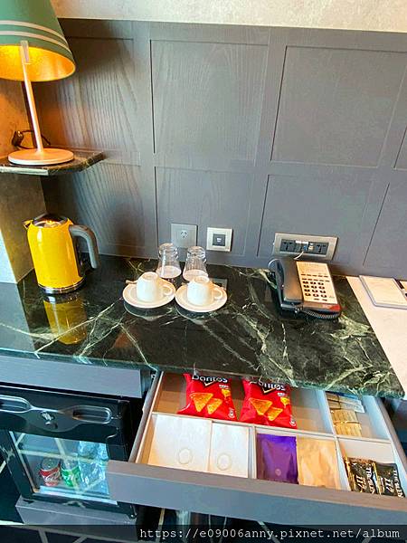 甜蜜CD加入住台北維多利亞酒店時尚豪華客房.泳池.健身房等設施 (36).jpg 甜蜜CD加入住台北維多利亞酒店時尚豪華客房.泳池.健身房等設施 (36).jpg