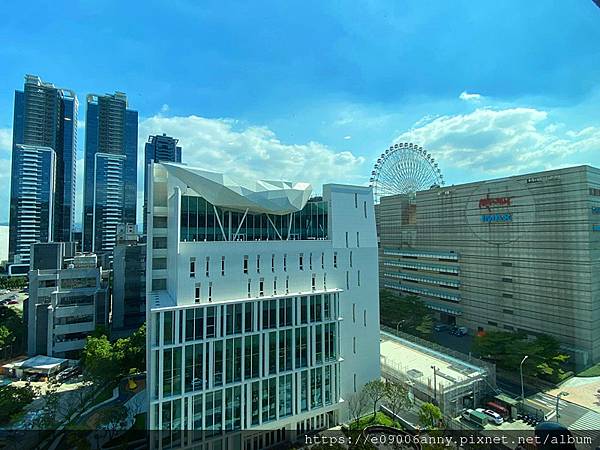 甜蜜CD加入住台北維多利亞酒店時尚豪華客房.泳池.健身房等設施 (39).jpg