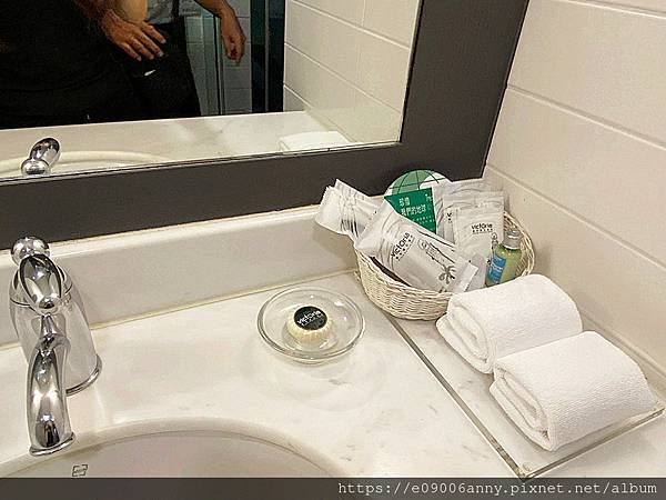 甜蜜CD加入住台北維多利亞酒店時尚豪華客房.泳池.健身房等設施 (38).jpg 甜蜜CD加入住台北維多利亞酒店時尚豪華客房.泳池.健身房等設施 (38).jpg