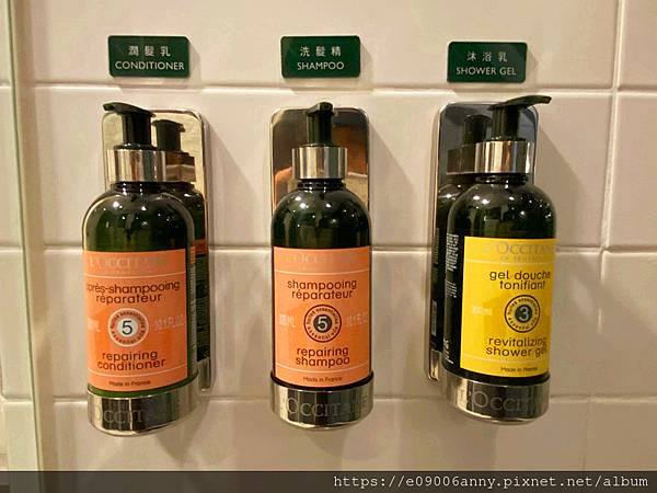 甜蜜CD加入住台北維多利亞酒店時尚豪華客房.泳池.健身房等設施 (37).jpg