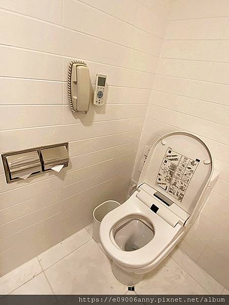 甜蜜CD加入住台北維多利亞酒店時尚豪華客房.泳池.健身房等設施 (40).jpg