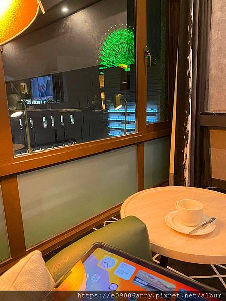 甜蜜CD加入住台北維多利亞酒店時尚豪華客房.泳池.健身房等設施 (57).jpg 甜蜜CD加入住台北維多利亞酒店時尚豪華客房.泳池.健身房等設施 (57).jpg