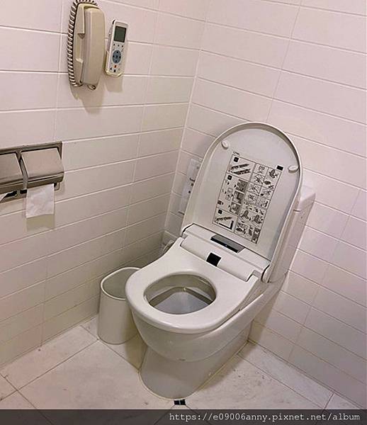 甜蜜CD加入住台北維多利亞酒店時尚豪華客房.泳池.健身房等設施 (58).jpg