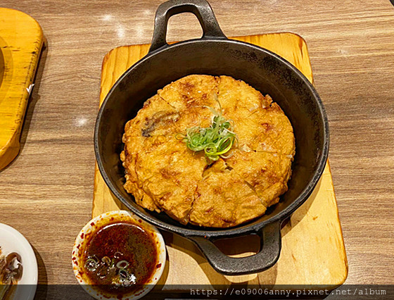 甜蜜CD家到北村豆腐家用餐 (8).jpg