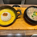 甜蜜CD家到北村豆腐家用餐 (16).jpg