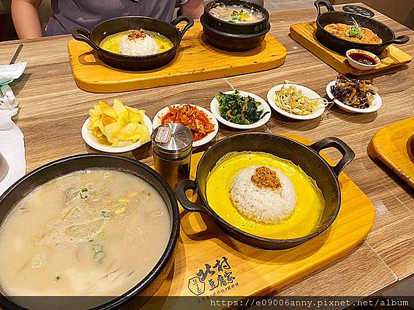 甜蜜CD家到北村豆腐家用餐 (15).jpg