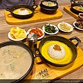 甜蜜CD家到北村豆腐家用餐 (15).jpg