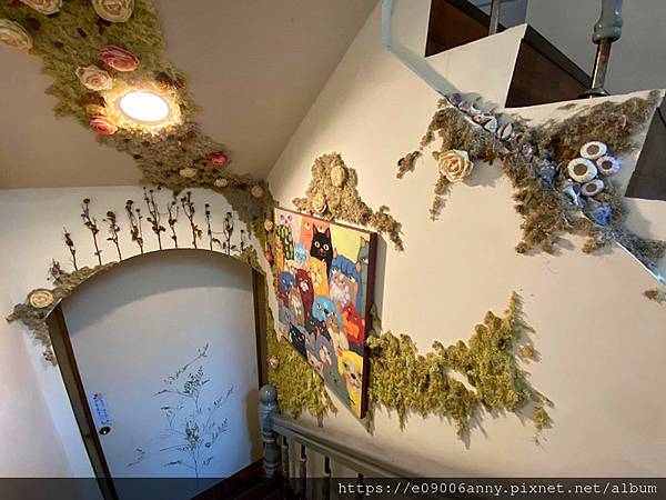 甜蜜CD家到宜蘭礁溪住美洲溫泉商旅 (3).jpg 甜蜜CD家到宜蘭礁溪住美洲溫泉商旅 (3).jpg