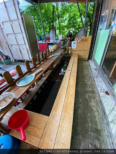 甜蜜CD家到宜蘭礁溪住美洲溫泉商旅 (2).jpg 甜蜜CD家到宜蘭礁溪住美洲溫泉商旅 (2).jpg