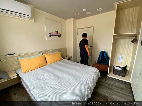 甜蜜CD家到宜蘭礁溪住美洲溫泉商旅 (5).jpg 甜蜜CD家到宜蘭礁溪住美洲溫泉商旅 (5).jpg