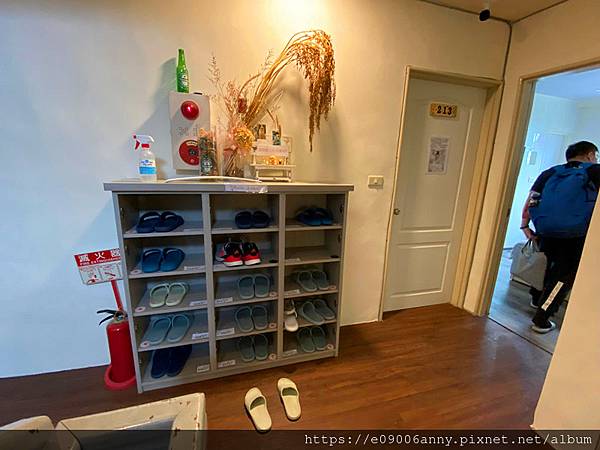 甜蜜CD家到宜蘭礁溪住美洲溫泉商旅 (4).jpg 甜蜜CD家到宜蘭礁溪住美洲溫泉商旅 (4).jpg