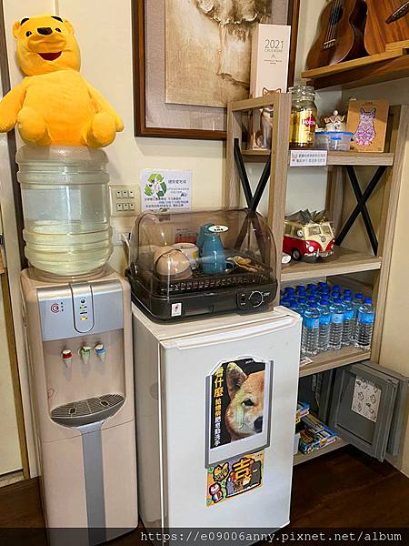 甜蜜CD家到宜蘭礁溪住美洲溫泉商旅 (11).jpg 甜蜜CD家到宜蘭礁溪住美洲溫泉商旅 (11).jpg