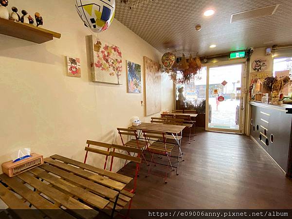 甜蜜CD家到宜蘭礁溪住美洲溫泉商旅 (12).jpg 甜蜜CD家到宜蘭礁溪住美洲溫泉商旅 (12).jpg