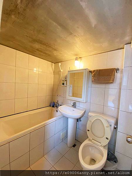 甜蜜CD家到宜蘭礁溪住美洲溫泉商旅 (8).jpg 甜蜜CD家到宜蘭礁溪住美洲溫泉商旅 (8).jpg