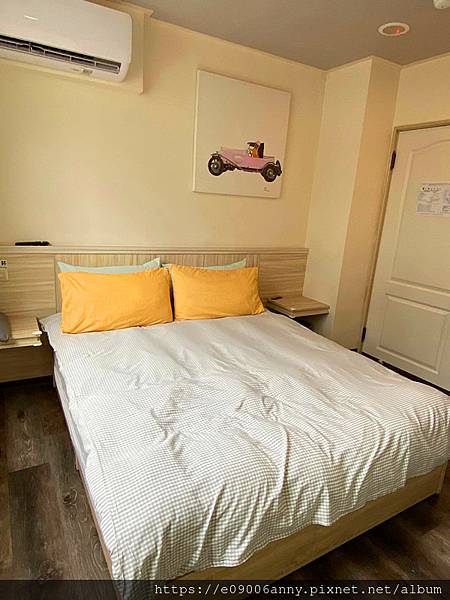 甜蜜CD家到宜蘭礁溪住美洲溫泉商旅 (9).jpg 甜蜜CD家到宜蘭礁溪住美洲溫泉商旅 (9).jpg