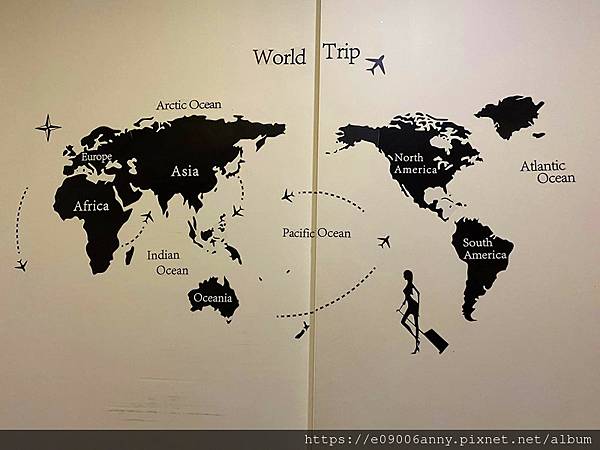 甜蜜CD家到宜蘭礁溪住美洲溫泉商旅 (13).jpg 甜蜜CD家到宜蘭礁溪住美洲溫泉商旅 (13).jpg