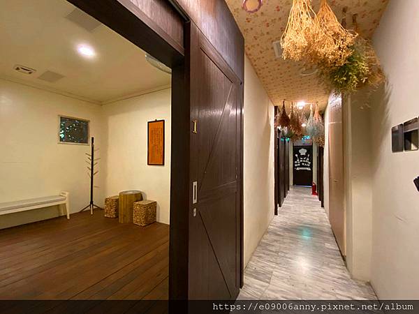 甜蜜CD家到宜蘭礁溪住美洲溫泉商旅 (17).jpg 甜蜜CD家到宜蘭礁溪住美洲溫泉商旅 (17).jpg