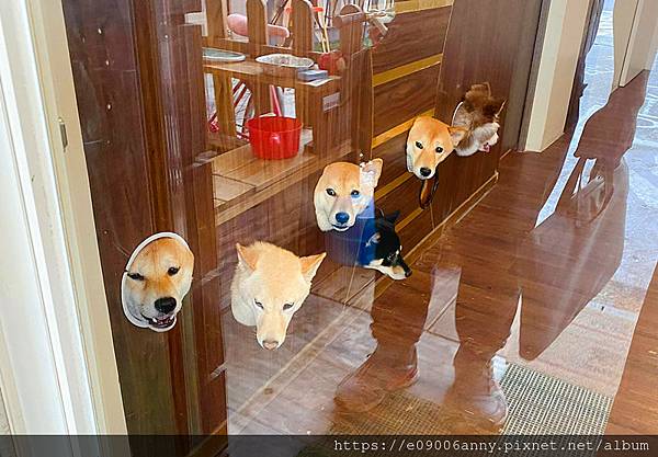 甜蜜CD家到宜蘭礁溪住美洲溫泉商旅 (18).jpg 甜蜜CD家到宜蘭礁溪住美洲溫泉商旅 (18).jpg