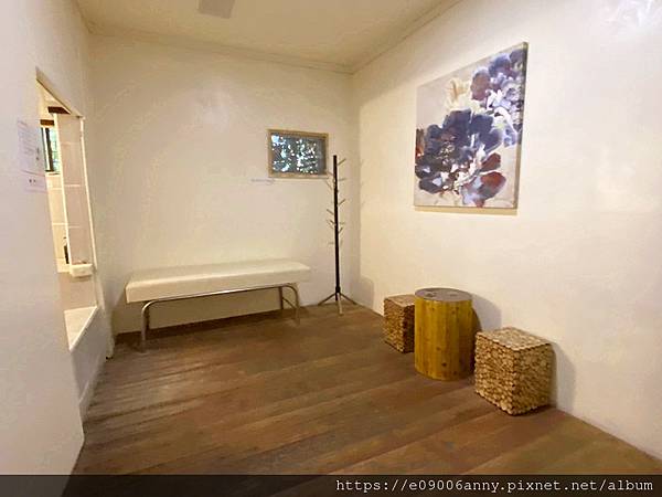 甜蜜CD家到宜蘭礁溪住美洲溫泉商旅 (15).jpg 甜蜜CD家到宜蘭礁溪住美洲溫泉商旅 (15).jpg