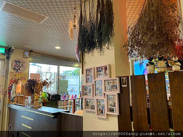 甜蜜CD家到宜蘭礁溪住美洲溫泉商旅 (14).jpg 甜蜜CD家到宜蘭礁溪住美洲溫泉商旅 (14).jpg