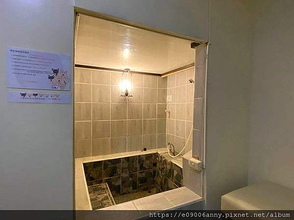甜蜜CD家到宜蘭礁溪住美洲溫泉商旅 (16).jpg 甜蜜CD家到宜蘭礁溪住美洲溫泉商旅 (16).jpg