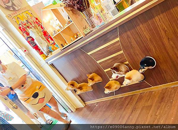 甜蜜CD家到宜蘭礁溪住美洲溫泉商旅 (19).jpg 甜蜜CD家到宜蘭礁溪住美洲溫泉商旅 (19).jpg