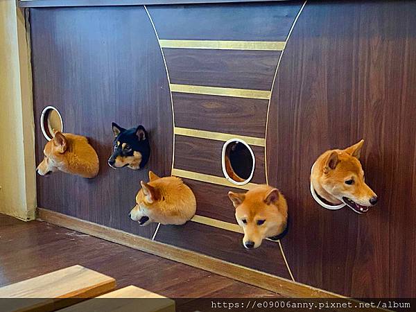 甜蜜CD家到宜蘭礁溪住美洲溫泉商旅 (21).jpg 甜蜜CD家到宜蘭礁溪住美洲溫泉商旅 (21).jpg