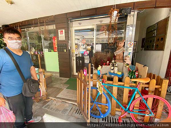 甜蜜CD家到宜蘭礁溪住美洲溫泉商旅 (22).jpg 甜蜜CD家到宜蘭礁溪住美洲溫泉商旅 (22).jpg