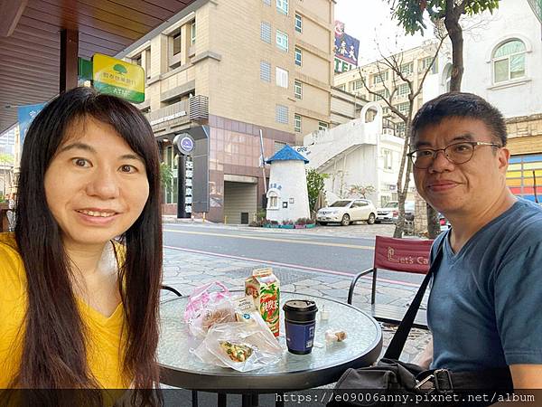 甜蜜CD家到宜蘭礁溪住美洲溫泉商旅 (24).jpg 甜蜜CD家到宜蘭礁溪住美洲溫泉商旅 (24).jpg