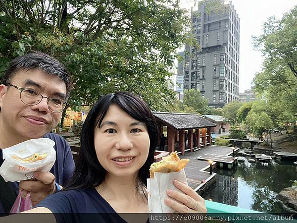 甜蜜CD家到宜蘭礁溪住美洲溫泉商旅 (23).jpg 甜蜜CD家到宜蘭礁溪住美洲溫泉商旅 (23).jpg