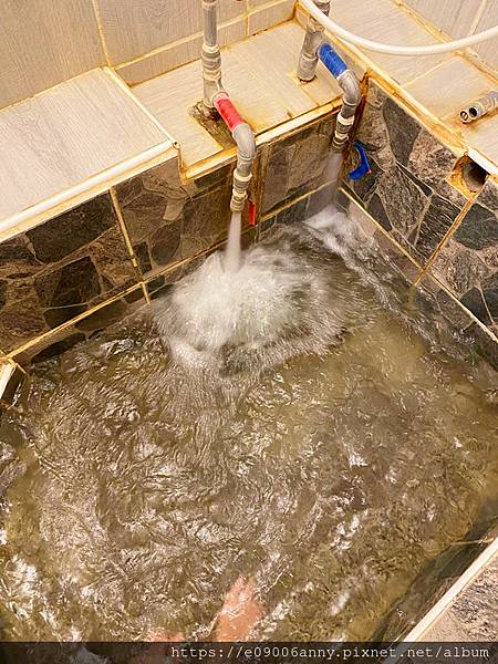 甜蜜CD家到宜蘭礁溪住美洲溫泉商旅 (26).jpg 甜蜜CD家到宜蘭礁溪住美洲溫泉商旅 (26).jpg