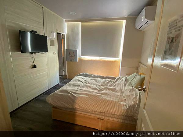 甜蜜CD家到宜蘭礁溪住美洲溫泉商旅 (30).jpg 甜蜜CD家到宜蘭礁溪住美洲溫泉商旅 (30).jpg