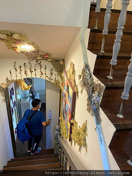 甜蜜CD家到宜蘭礁溪住美洲溫泉商旅 (31).jpg 甜蜜CD家到宜蘭礁溪住美洲溫泉商旅 (31).jpg