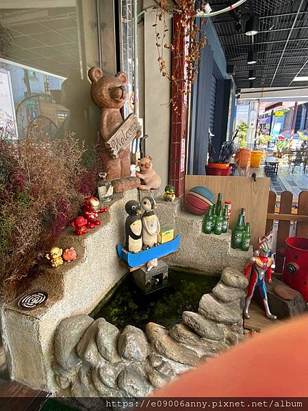 甜蜜CD家到宜蘭礁溪住美洲溫泉商旅 (32).jpg 甜蜜CD家到宜蘭礁溪住美洲溫泉商旅 (32).jpg