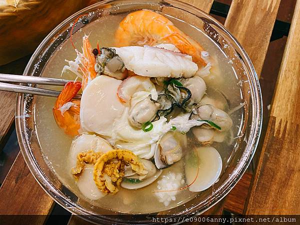 甜蜜CD家到宜蘭礁溪住美洲溫泉商旅 (37).jpg 甜蜜CD家到宜蘭礁溪住美洲溫泉商旅 (37).jpg