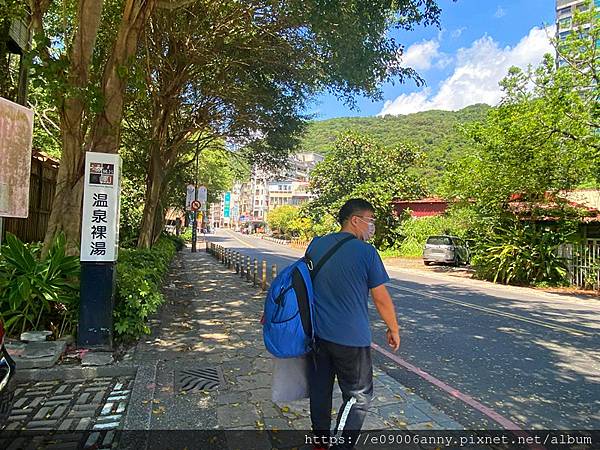 甜蜜CD家到宜蘭礁溪住美洲溫泉商旅 (34).jpg 甜蜜CD家到宜蘭礁溪住美洲溫泉商旅 (34).jpg