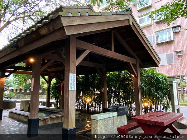 甜蜜CD家到宜蘭礁溪住美洲溫泉商旅 (41).jpg 甜蜜CD家到宜蘭礁溪住美洲溫泉商旅 (41).jpg