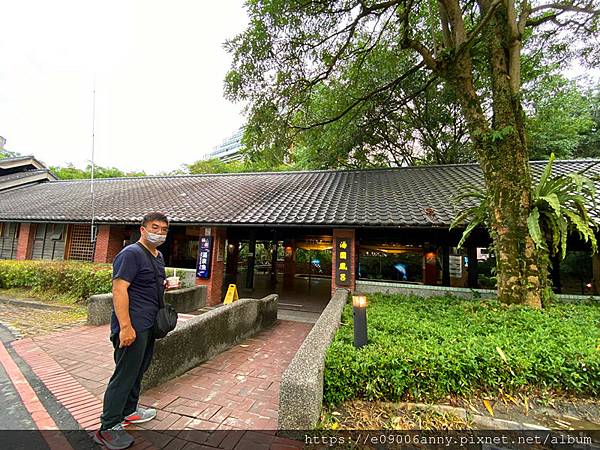 甜蜜CD家到宜蘭礁溪住美洲溫泉商旅 (39).jpg 甜蜜CD家到宜蘭礁溪住美洲溫泉商旅 (39).jpg