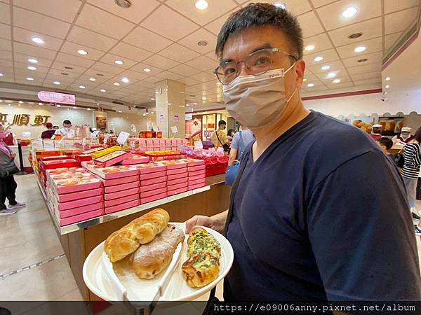 甜蜜CD家到宜蘭礁溪住美洲溫泉商旅 (44).jpg 甜蜜CD家到宜蘭礁溪住美洲溫泉商旅 (44).jpg