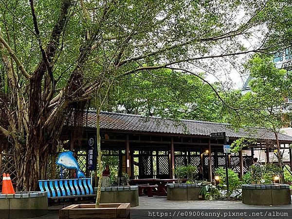 甜蜜CD家到宜蘭礁溪住美洲溫泉商旅 (40).jpg 甜蜜CD家到宜蘭礁溪住美洲溫泉商旅 (40).jpg