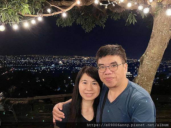 甜蜜CD家到空ㄟ農場無敵夜景 (14).jpg 甜蜜CD家到空ㄟ農場無敵夜景 (14).jpg