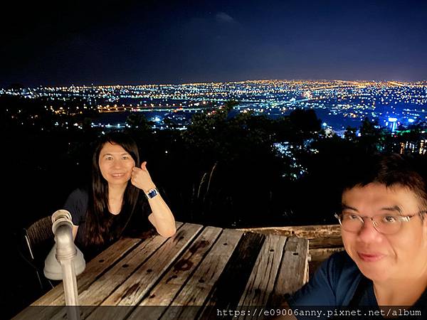 甜蜜CD家到空ㄟ農場無敵夜景 (16).jpg 甜蜜CD家到空ㄟ農場無敵夜景 (16).jpg